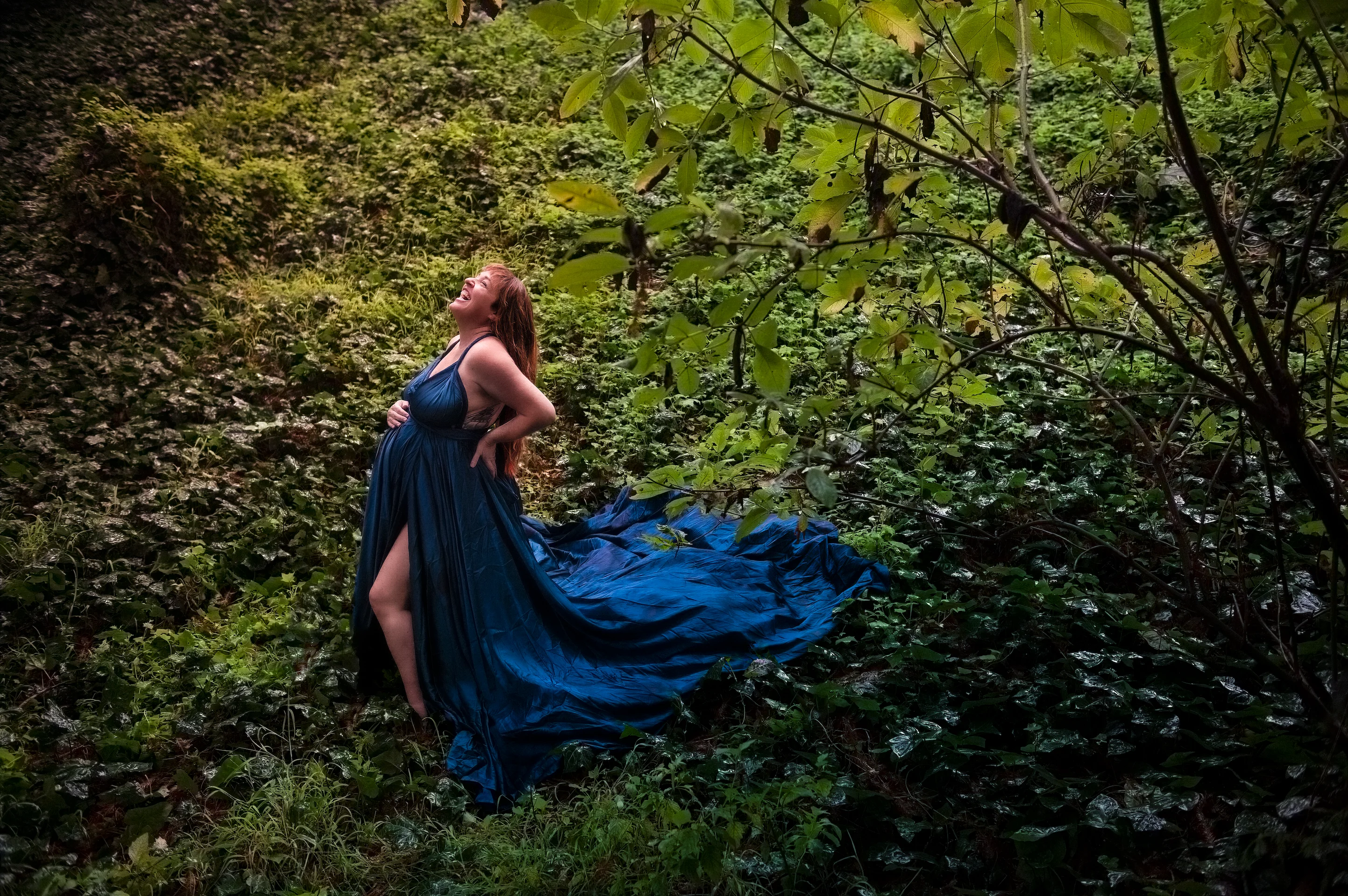 Lindsay Hillside Blue1