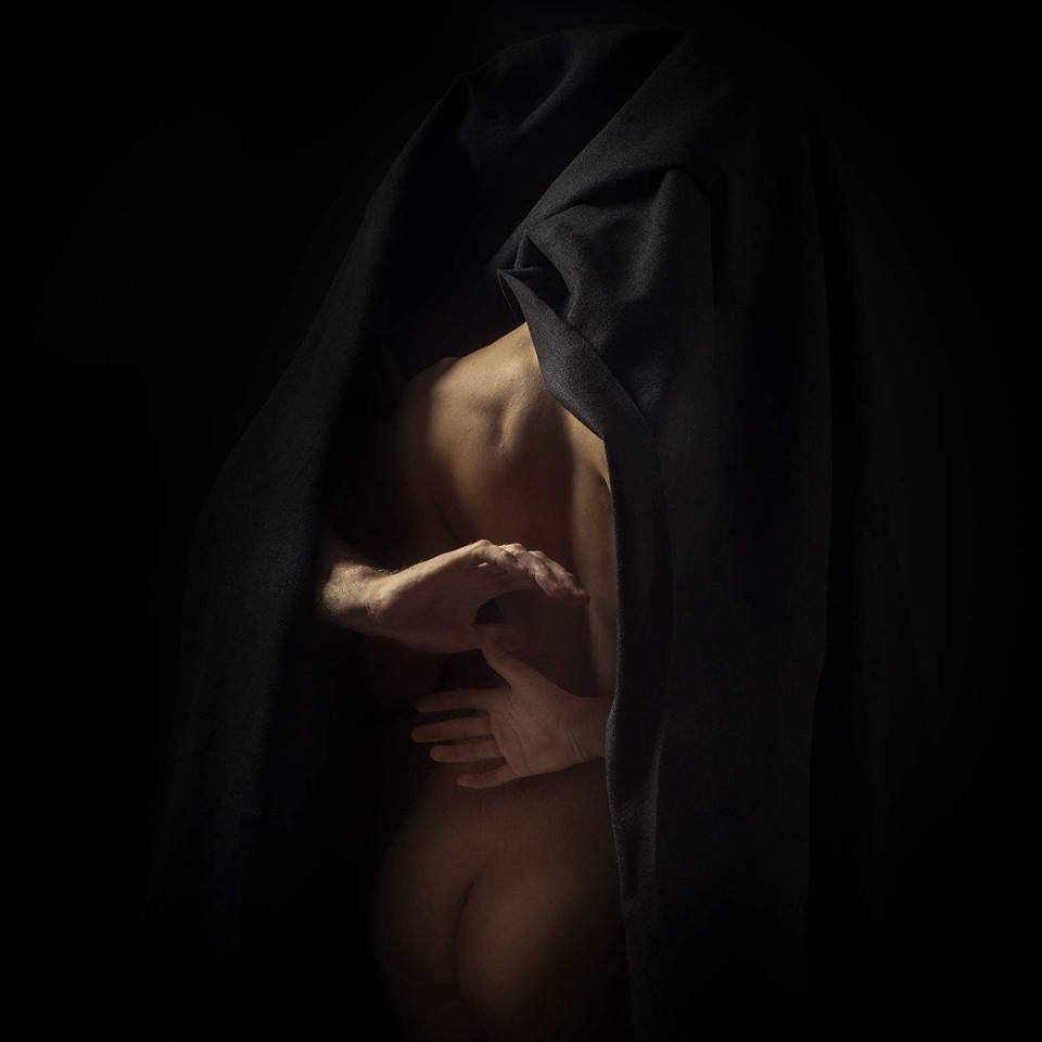  Photo: Elena Zhukova 