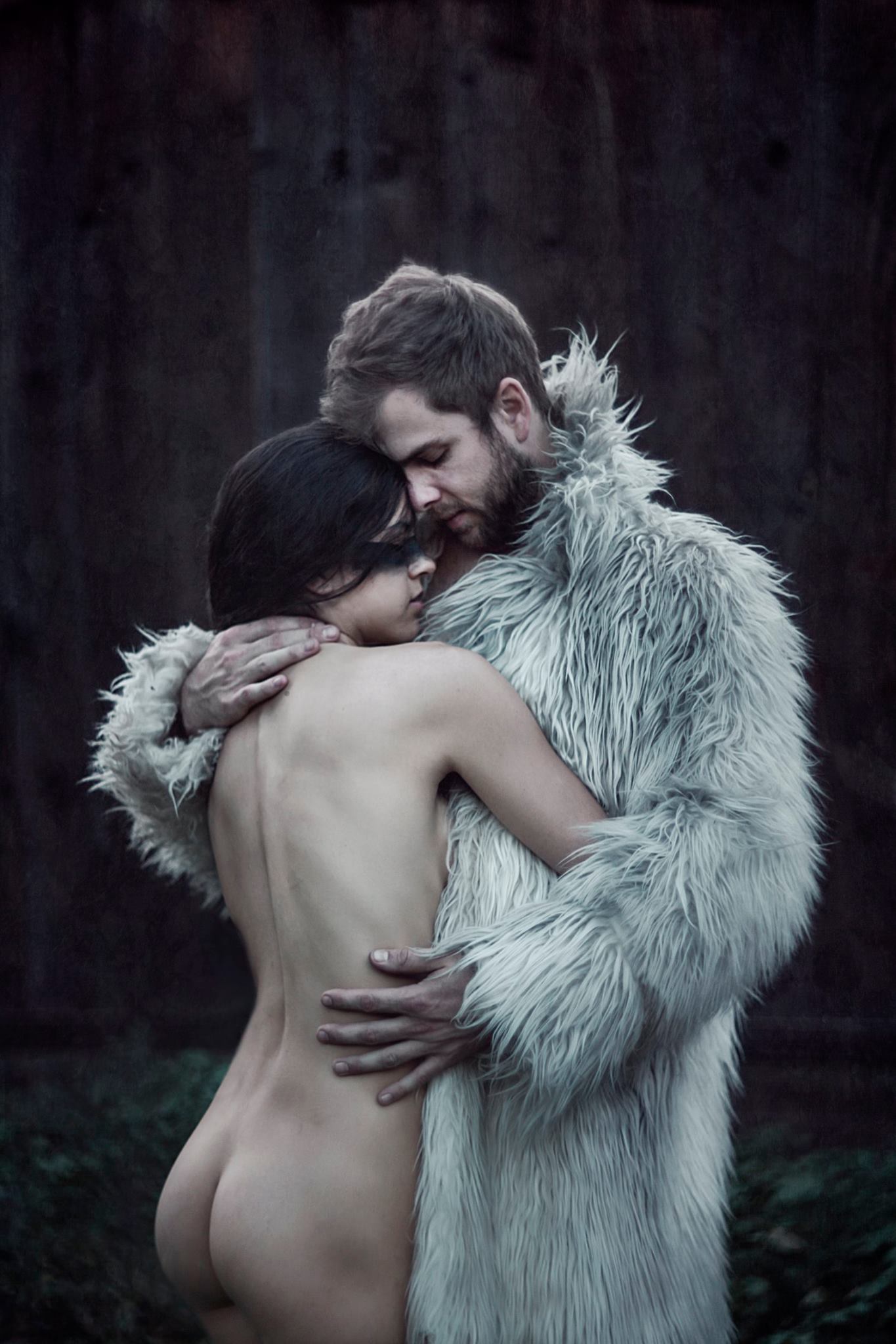  Photo: Anastasia Kole 