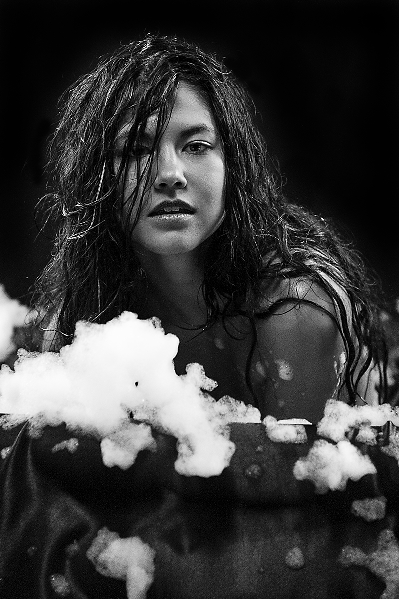  Photo: Nothing Butt Naked, Jacksonville Beach, FL 