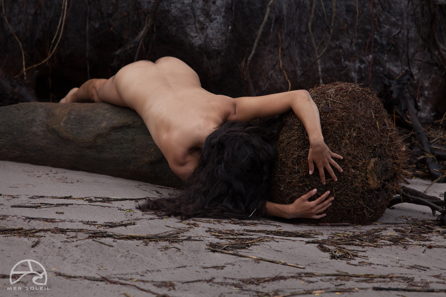  Photos: Mer Soleil, Big Talbot Island, FL 