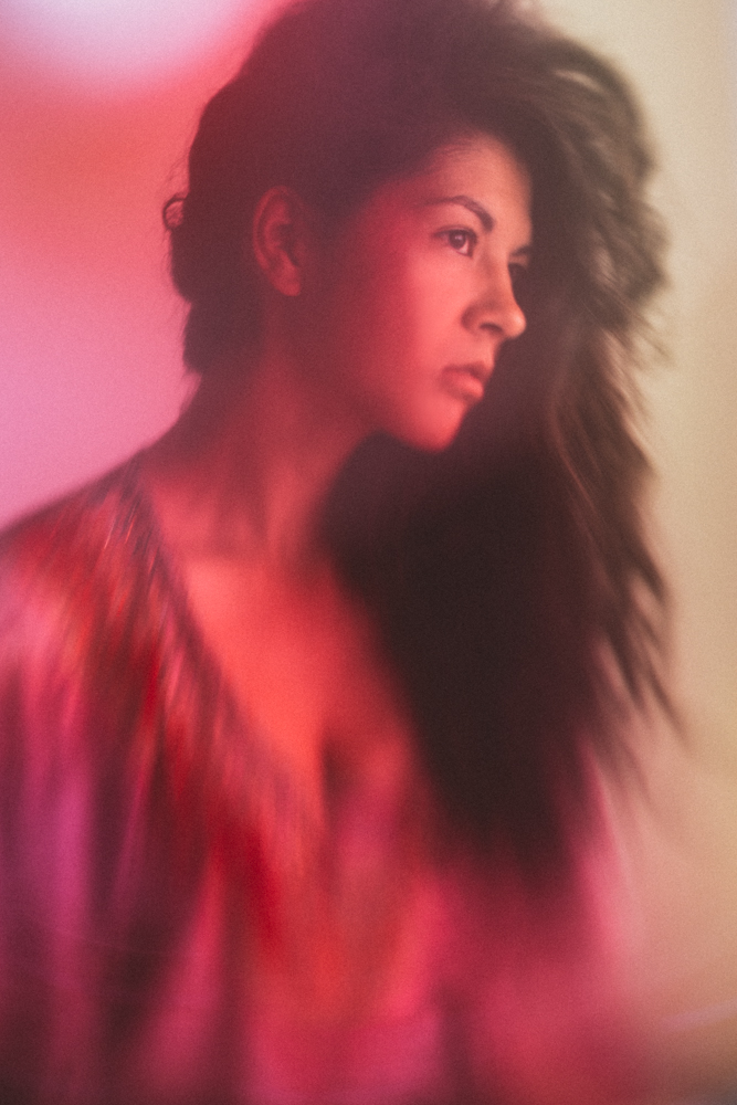  Photo: Theresa Manchester, Miami, FL 