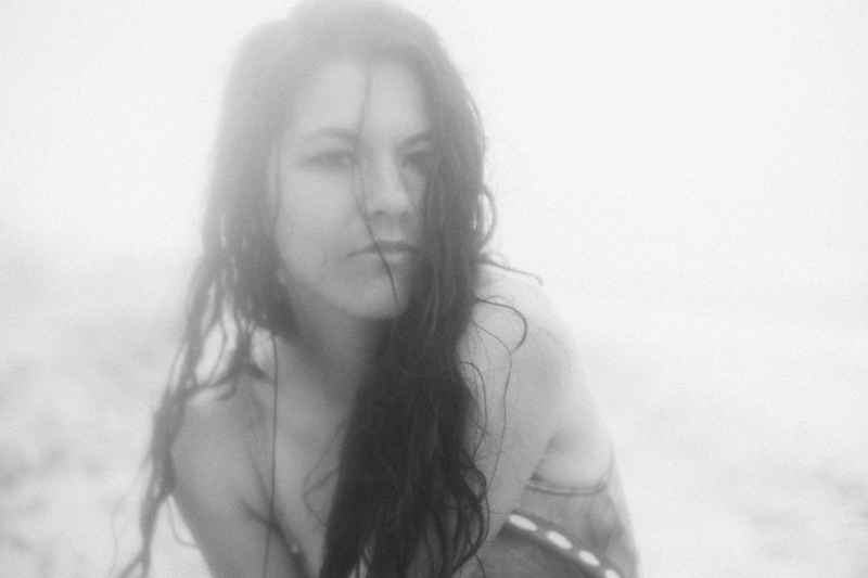  Photo: Theresa Manchester, Miami, FL 