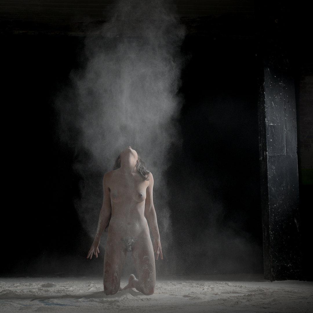  Photo: Aureole, Durham, NC 