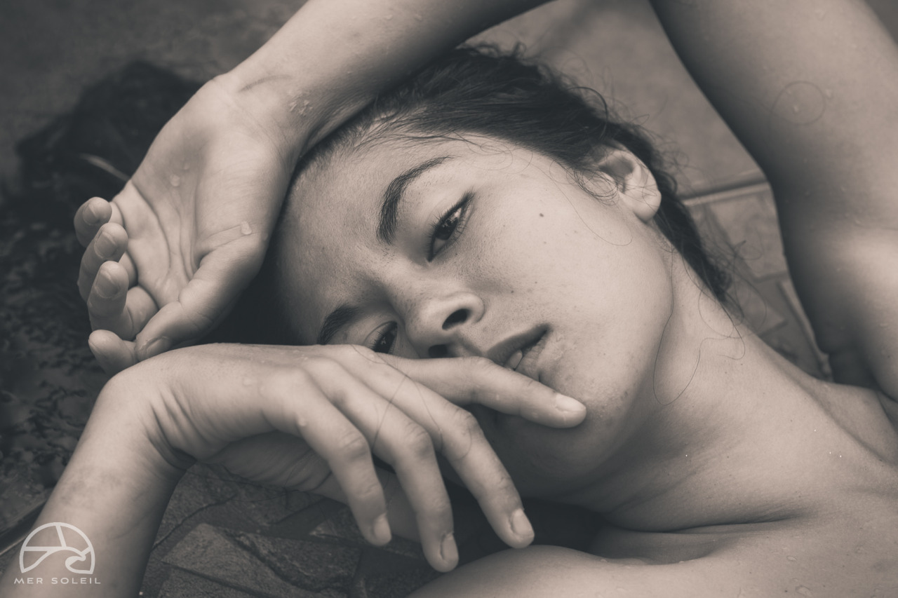  Photo: Mer Soleil, Amelia Island, FL 