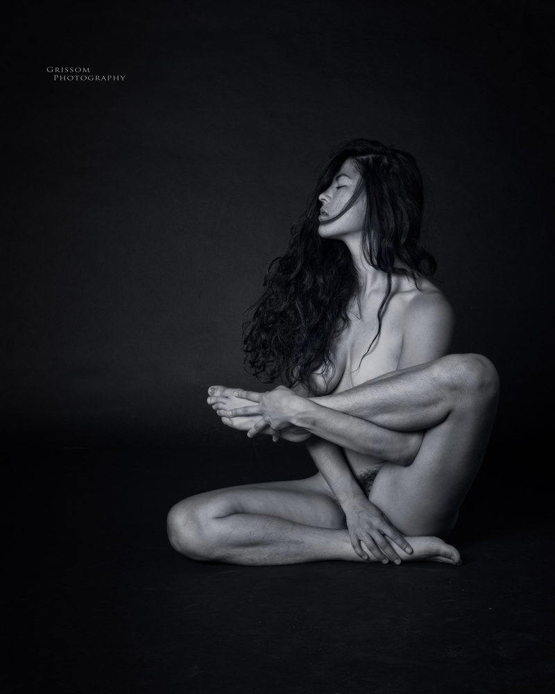  Photo: Grissom Photography, Fredericksburg, VA 