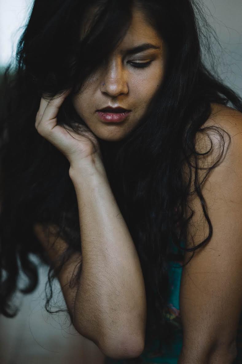  Nick Nemphos, Baltimore, MD 